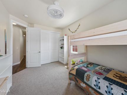 18212 Polar Bear Court, Reno, NV 89508 Photo