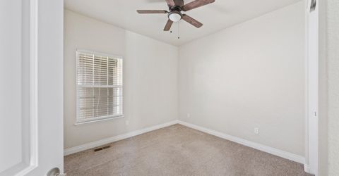 18212 Polar Bear Court, Reno, NV 89508 Photo
