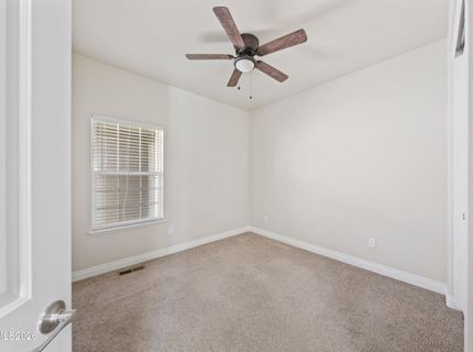 18212 Polar Bear Court, Reno, NV 89508 Photo
