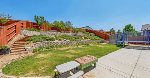 18212 Polar Bear Court, Reno, NV 89508 Photo