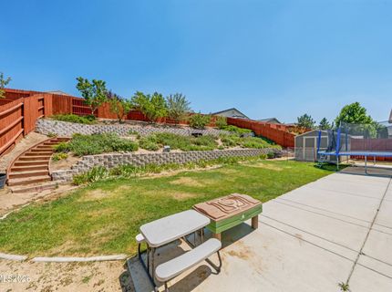 18212 Polar Bear Court, Reno, NV 89508 Photo