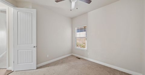 18212 Polar Bear Court, Reno, NV 89508 Photo