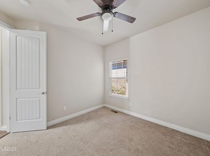 18212 Polar Bear Court, Reno, NV 89508 Photo