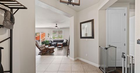 18212 Polar Bear Court, Reno, NV 89508 Photo
