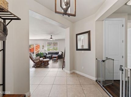 18212 Polar Bear Court, Reno, NV 89508 Photo