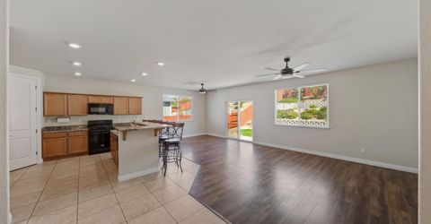 18212 Polar Bear Court, Reno, NV 89508 Photo