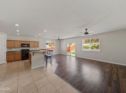 18212 Polar Bear Court, Reno, NV 89508 Photo