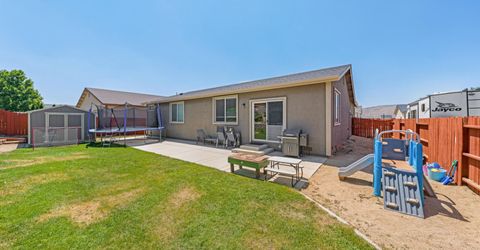 18212 Polar Bear Court, Reno, NV 89508 Photo