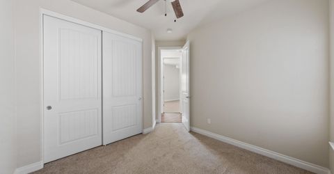 18212 Polar Bear Court, Reno, NV 89508 Photo