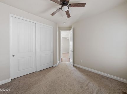 18212 Polar Bear Court, Reno, NV 89508 Photo