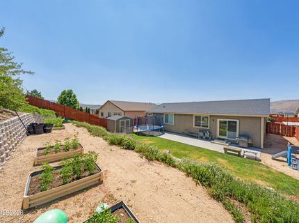 18212 Polar Bear Court, Reno, NV 89508 Photo