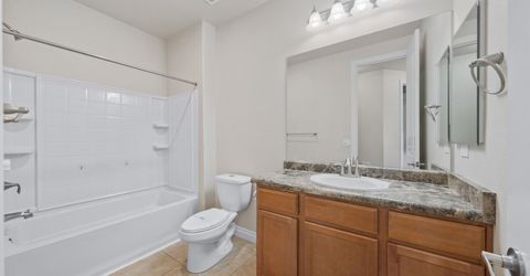 18212 Polar Bear Court, Reno, NV 89508 Photo
