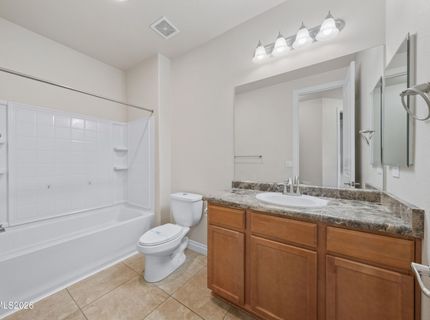 18212 Polar Bear Court, Reno, NV 89508 Photo