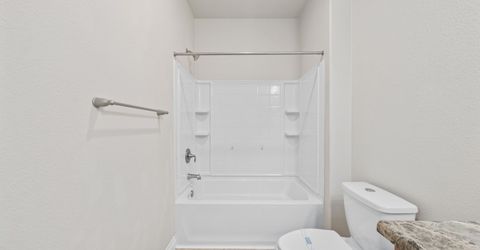 18212 Polar Bear Court, Reno, NV 89508 Photo