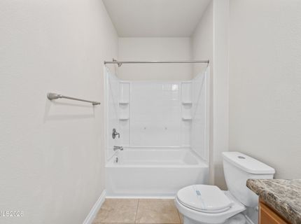 18212 Polar Bear Court, Reno, NV 89508 Photo