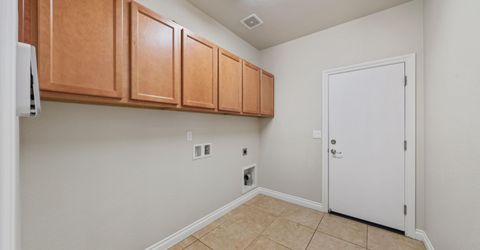 18212 Polar Bear Court, Reno, NV 89508 Photo
