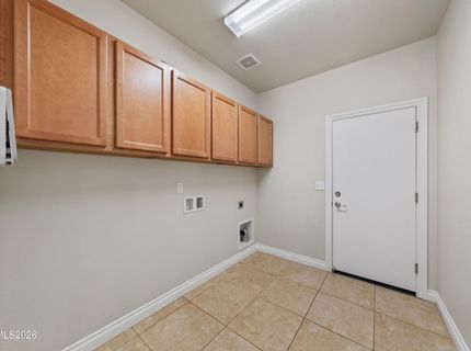18212 Polar Bear Court, Reno, NV 89508 Photo