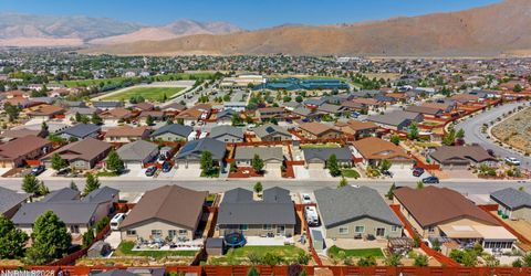 18212 Polar Bear Court, Reno, NV 89508 Photo