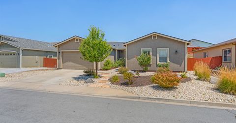 18212 Polar Bear Court, Reno, NV 89508 Photo