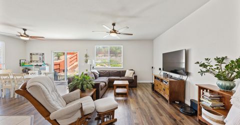 18212 Polar Bear Court, Reno, NV 89508 Photo