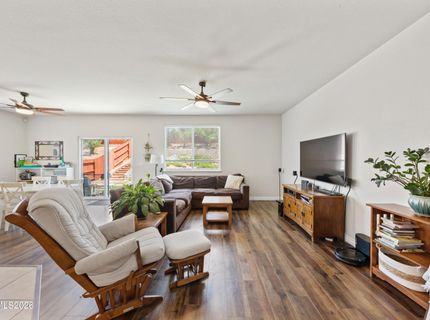 18212 Polar Bear Court, Reno, NV 89508 Photo