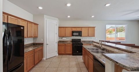 18212 Polar Bear Court, Reno, NV 89508 Photo