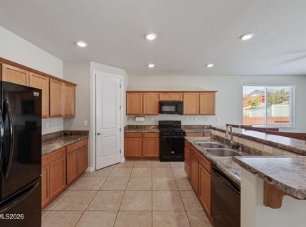 18212 Polar Bear Court, Reno, NV 89508 Photo