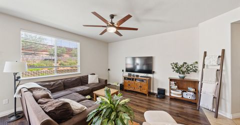 18212 Polar Bear Court, Reno, NV 89508 Photo