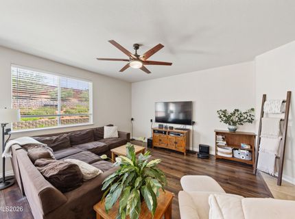18212 Polar Bear Court, Reno, NV 89508 Photo