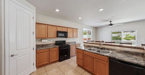 18212 Polar Bear Court, Reno, NV 89508 Photo