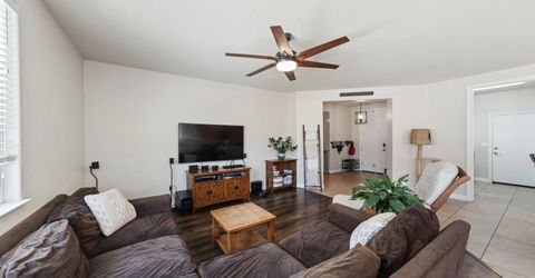 18212 Polar Bear Court, Reno, NV 89508 Photo