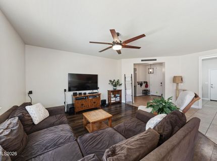 18212 Polar Bear Court, Reno, NV 89508 Photo