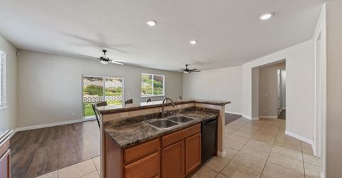 18212 Polar Bear Court, Reno, NV 89508 Photo