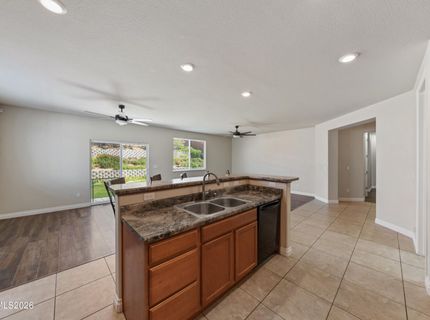 18212 Polar Bear Court, Reno, NV 89508 Photo