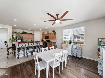 18212 Polar Bear Court, Reno, NV 89508 Photo