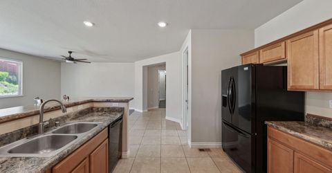 18212 Polar Bear Court, Reno, NV 89508 Photo