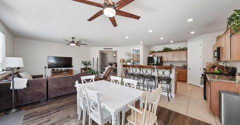 18212 Polar Bear Court, Reno, NV 89508 Photo