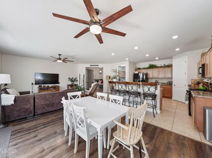 18212 Polar Bear Court, Reno, NV 89508 Photo