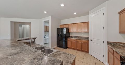 18212 Polar Bear Court, Reno, NV 89508 Photo