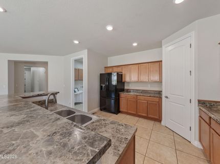 18212 Polar Bear Court, Reno, NV 89508 Photo