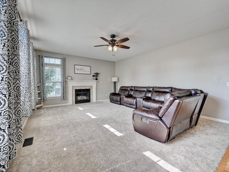 5224 Terrace Trace Court, Union Twp, OH 45150 Photo 11