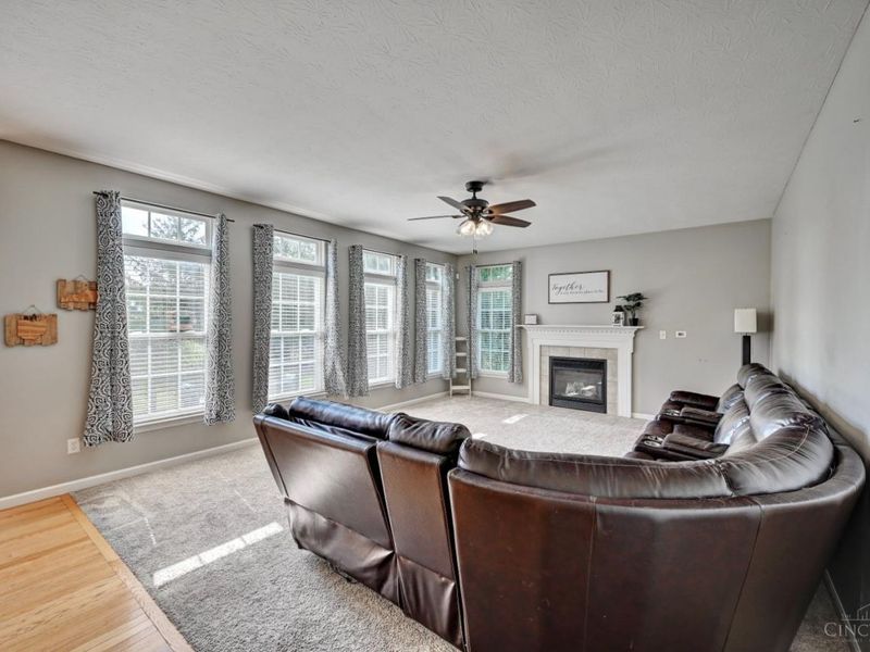5224 Terrace Trace Court, Union Twp, OH 45150 Photo 12
