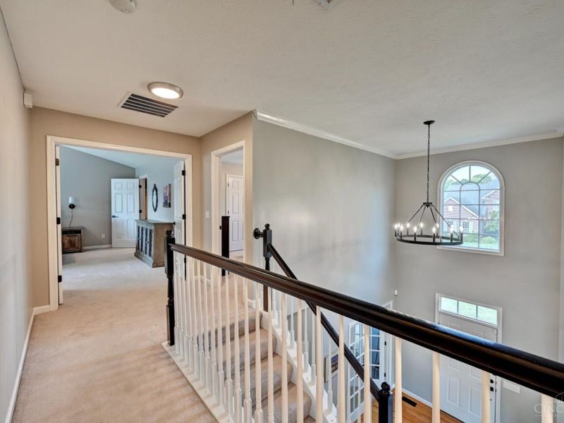 5224 Terrace Trace Court, Union Twp, OH 45150 Photo 19