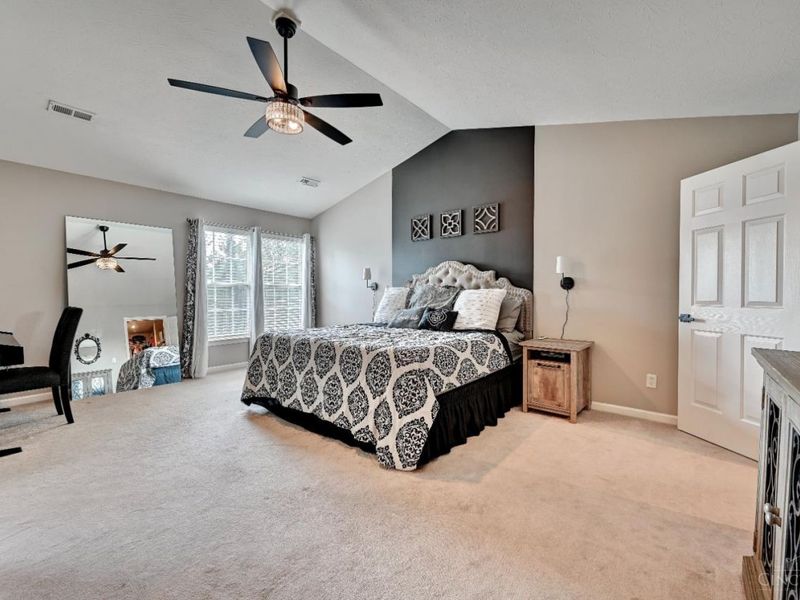 5224 Terrace Trace Court, Union Twp, OH 45150 Photo 20