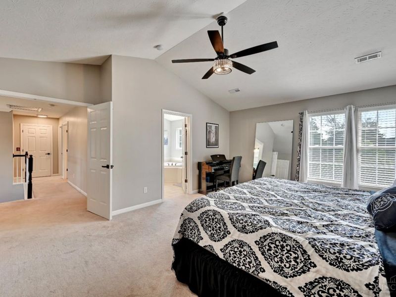 5224 Terrace Trace Court, Union Twp, OH 45150 Photo 21