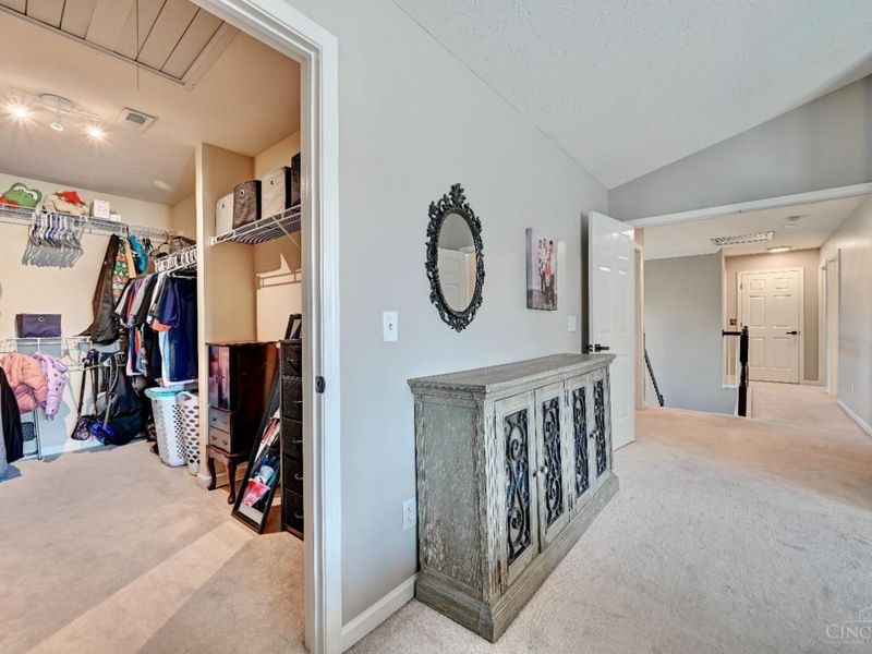 5224 Terrace Trace Court, Union Twp, OH 45150 Photo 22