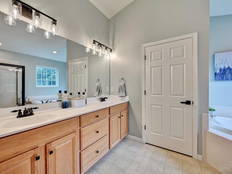 5224 Terrace Trace Court, Union Twp, OH 45150 Photo 23