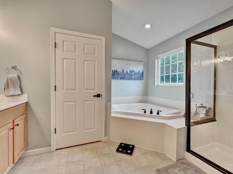 5224 Terrace Trace Court, Union Twp, OH 45150 Photo 24