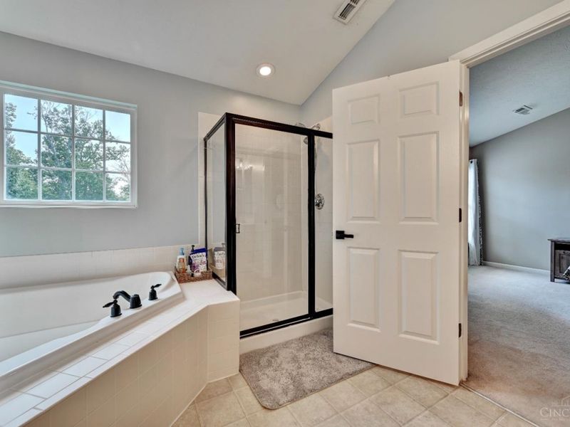 5224 Terrace Trace Court, Union Twp, OH 45150 Photo 25