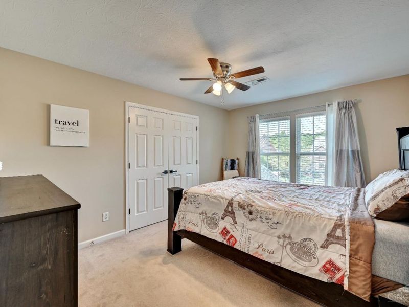 5224 Terrace Trace Court, Union Twp, OH 45150 Photo 26